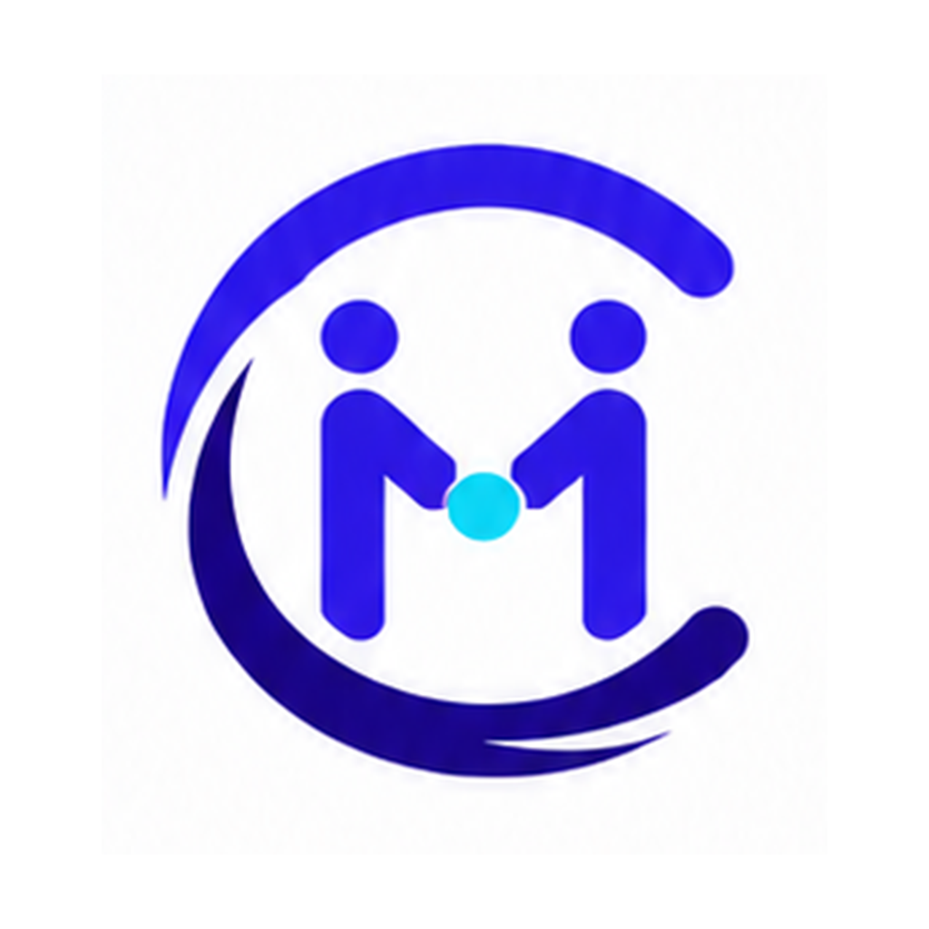 Logo MON CABINISTE